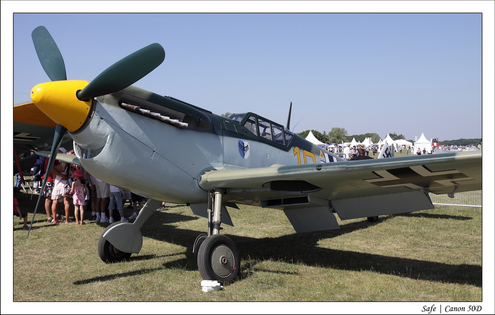 2010   05   Ferte Alais   060